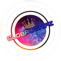 GlobalGripz