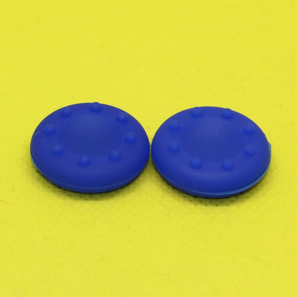 COLOURFUL XBOX AND PS4 CONTROLLER GRIPS