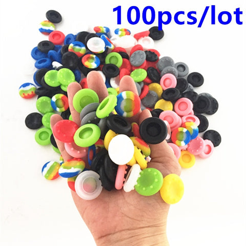 50 Pairs of Xbox and PS4 Grips