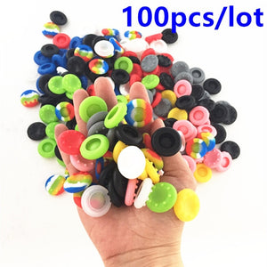 50 Pairs of Xbox and PS4 Grips